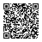 www.houseinfo.tw房屋網-新北新殿富邑,新殿富邑,新北新店新殿富邑-QRCode