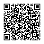 www.houseinfo.tw房屋網-新北新殿青境,新殿青境,新北新店新殿青境-QRCode