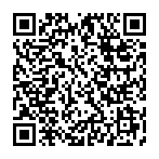 www.houseinfo.tw房屋網-新北新水碓,新水碓,新北淡水新水碓-QRCode