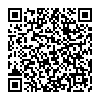 www.houseinfo.tw房屋網-新北新永和,新永和,新北永和新永和-QRCode