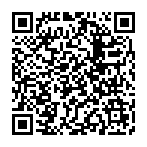 www.houseinfo.tw房屋網-新北新泰新村,新泰新村,新北新莊新泰新村-QRCode