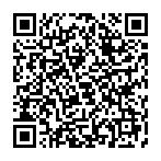 www.houseinfo.tw房屋網-新北新泰然,新泰然,新北新莊新泰然-QRCode