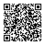 www.houseinfo.tw房屋網-新北新泰華城2,新泰華城2,新北新莊新泰華城2-QRCode