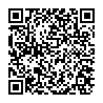 www.houseinfo.tw房屋網-新北新浦東,新浦東,新北淡水新浦東-QRCode