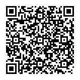 www.houseinfo.tw房屋網-新北新潤亞昕翠峰,新潤亞昕翠峰,新北板橋新潤亞昕翠峰-QRCode