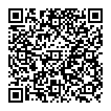 www.houseinfo.tw房屋網-新北新潤峰采海灣區,新潤峰采海灣區,新北淡水新潤峰采海灣區-QRCode