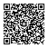 www.houseinfo.tw房屋網-新北新潤峰采陽光區,新潤峰采陽光區,新北淡水新潤峰采陽光區-QRCode