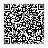 www.houseinfo.tw房屋網-新北新潤幸福莊園,新潤幸福莊園,新北鶯歌新潤幸福莊園-QRCode