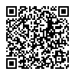www.houseinfo.tw房屋網-新北新潤心城,新潤心城,新北土城新潤心城-QRCode