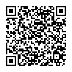 www.houseinfo.tw房屋網-新北新潤心苑,新潤心苑,新北淡水新潤心苑-QRCode