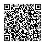 www.houseinfo.tw房屋網-新北新環境,新環境,新北淡水新環境-QRCode