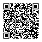 www.houseinfo.tw房屋網-新北新生報社區,新生報社區,新北永和新生報社區-QRCode