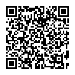 www.houseinfo.tw房屋網-新北新生新居,新生新居,新北新店新生新居-QRCode