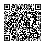 www.houseinfo.tw房屋網-新北新生活,新生活,新北汐止新生活-QRCode
