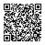 www.houseinfo.tw房屋網-新北新站國寶,新站國寶,新北板橋新站國寶-QRCode