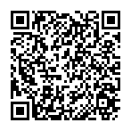 www.houseinfo.tw房屋網-新北新站宏築,新站宏築,新北板橋新站宏築-QRCode