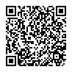www.houseinfo.tw房屋網-新北新站尊爵,新站尊爵,新北板橋新站尊爵-QRCode
