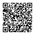 www.houseinfo.tw房屋網-新北新站歐洲,新站歐洲,新北板橋新站歐洲-QRCode