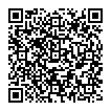 www.houseinfo.tw房屋網-新北新站歐洲麗池區,新站歐洲麗池區,新北板橋新站歐洲麗池區-QRCode