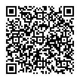 www.houseinfo.tw房屋網-新北新站歐洲麗緻區,新站歐洲麗緻區,新北板橋新站歐洲麗緻區-QRCode