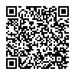 www.houseinfo.tw房屋網-新北新站水鋼琴,新站水鋼琴,新北板橋新站水鋼琴-QRCode