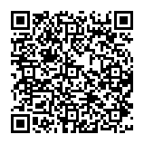 www.houseinfo.tw房屋網-新北新站21合康愛樂,新站21合康愛樂,新北板橋新站21合康愛樂-QRCode
