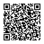 www.houseinfo.tw房屋網-新北新紐約,新紐約,新北土城新紐約-QRCode