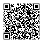 www.houseinfo.tw房屋網-新北新統領,新統領,新北汐止新統領-QRCode