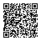 www.houseinfo.tw房屋網-新北新綠卡,新綠卡,新北新店新綠卡-QRCode