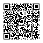 www.houseinfo.tw房屋網-新北新興家園,新興家園,新北汐止新興家園-QRCode