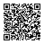 www.houseinfo.tw房屋網-新北新莊天下居,新莊天下居,新北新莊新莊天下居-QRCode