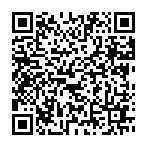 www.houseinfo.tw房屋網-新北新莊新城,新莊新城,新北新莊新莊新城-QRCode