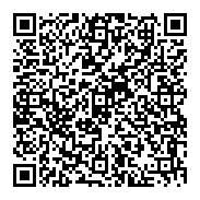 www.houseinfo.tw房屋網-新北新莊昌平街【台北居易】三房華廈/幸福捷運站,新莊昌平街【台北居易】三房華廈/幸福捷運站,新北新莊新莊昌平街【台北居易】三房華廈/幸福捷運站-QRCode