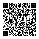 www.houseinfo.tw房屋網-新北新莊第一新城三區,新莊第一新城三區,新北新莊新莊第一新城三區-QRCode