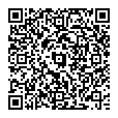 www.houseinfo.tw房屋網-新北新莊體育園區套房出售,新莊體育園區套房出售,新北新莊新莊體育園區套房出售-QRCode