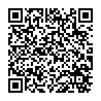 www.houseinfo.tw房屋網-新北新貴族別墅,新貴族別墅,新北土城新貴族別墅-QRCode
