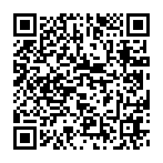 www.houseinfo.tw房屋網-新北新貴築,新貴築,新北土城新貴築-QRCode