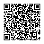 www.houseinfo.tw房屋網-新北新都悅,新都悅,新北新莊新都悅-QRCode