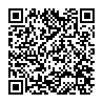 www.houseinfo.tw房屋網-新北新都苑,新都苑,新北新莊新都苑-QRCode