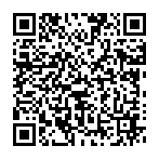 www.houseinfo.tw房屋網-新北新鎮社區,新鎮社區,新北新店新鎮社區-QRCode