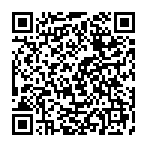 www.houseinfo.tw房屋網-新北新陞潭,新陞潭,新北新店新陞潭-QRCode