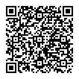 www.houseinfo.tw房屋網-新北新香26684里拉,新香26684里拉,新北鶯歌新香26684里拉-QRCode
