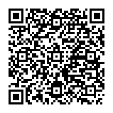 www.houseinfo.tw房屋網-新北新香26684里拉,新香26684里拉,新北鶯歌新香26684里拉-QRCode