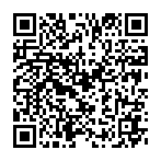 www.houseinfo.tw房屋網-新北新麗傳家堡,新麗傳家堡,新北泰山新麗傳家堡-QRCode