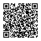 www.houseinfo.tw房屋網-新北新麗園,新麗園,新北林口新麗園-QRCode