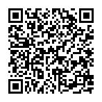 www.houseinfo.tw房屋網-新北新麗園國宅,新麗園國宅,新北林口新麗園國宅-QRCode
