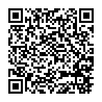 www.houseinfo.tw房屋網-新北新麗園社區,新麗園社區,新北林口新麗園社區-QRCode