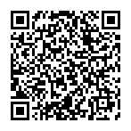 www.houseinfo.tw房屋網-新北日健昇,日健昇,新北三重日健昇-QRCode