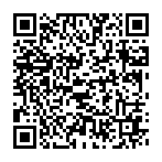 www.houseinfo.tw房屋網-新北日光荷堤,日光荷堤,新北三峽日光荷堤-QRCode