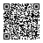 www.houseinfo.tw房屋網-新北日出印象,日出印象,新北汐止日出印象-QRCode